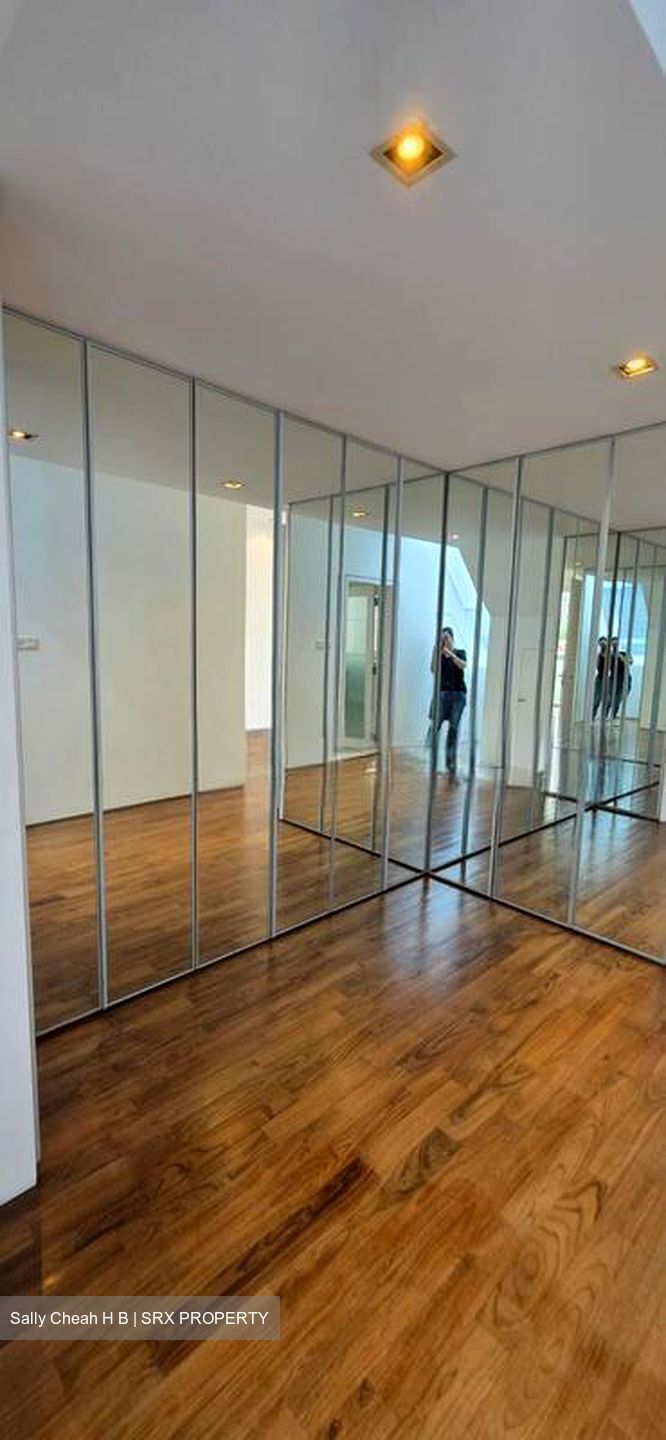 Serangoon Garden Estate (D19), Detached #502013231